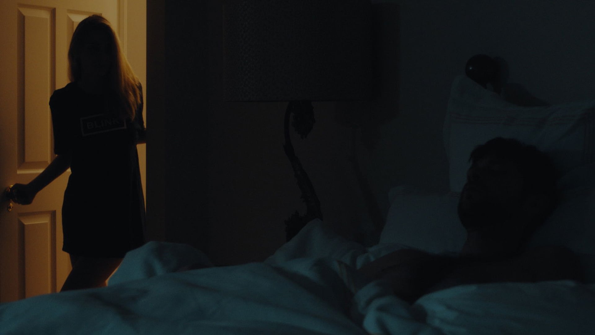 Foto do filme Long Lost