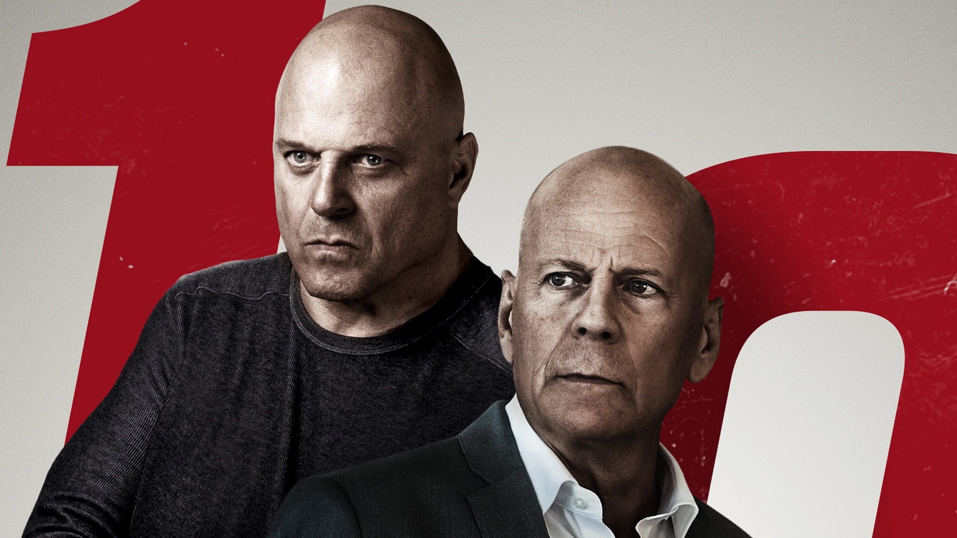 Foto do filme Fração de Segundos