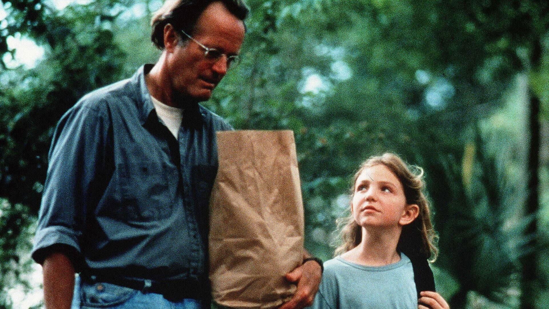 Foto do filme O Ouro de Ulisses