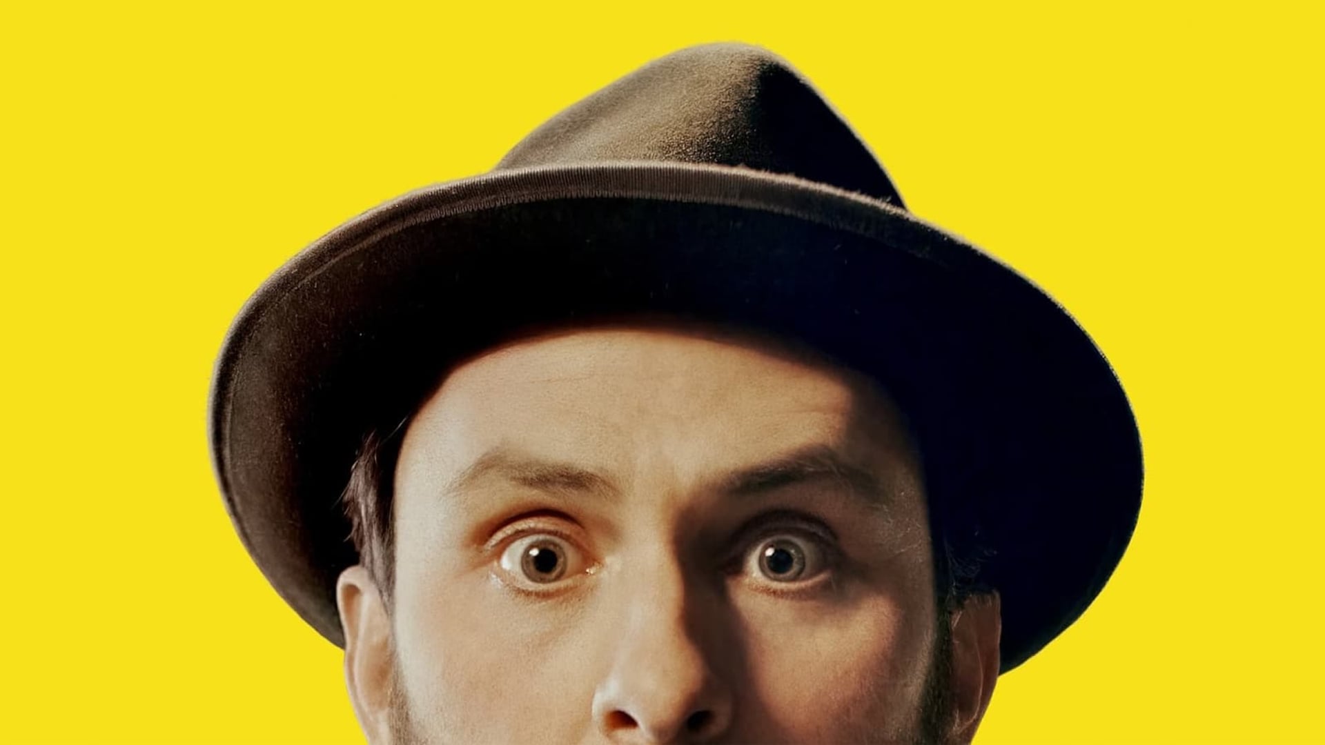 Foto do filme Fool's Paradise