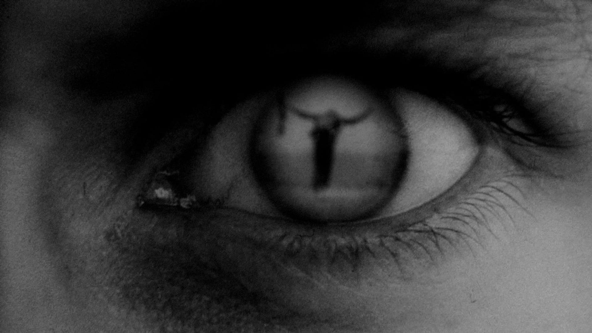 Foto do filme Operação Overlord