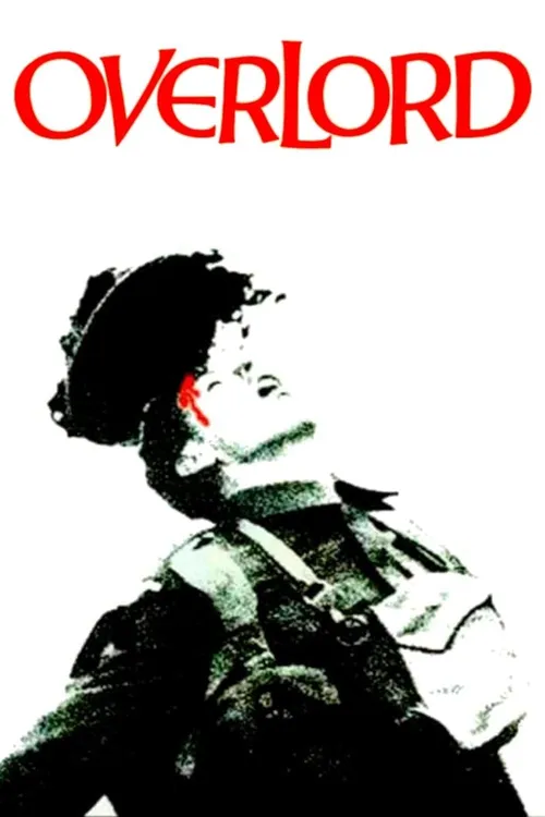 Operação Overlord