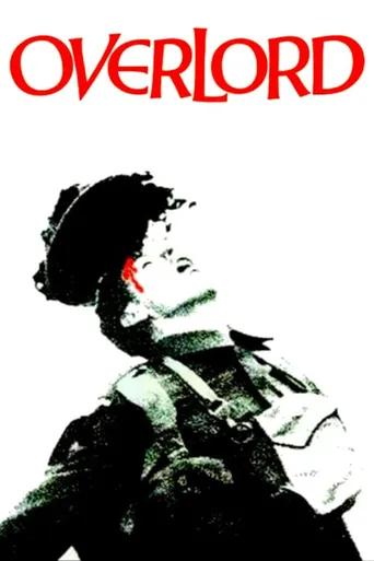 Operação Overlord