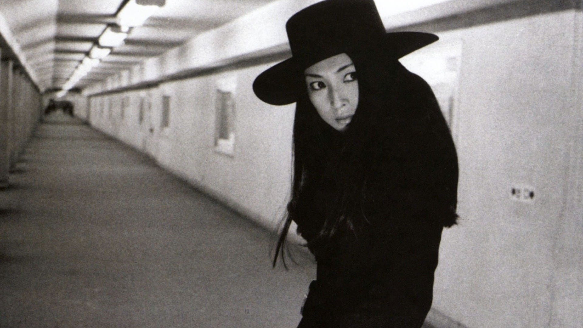 Foto do filme Female Prisoner Scorpion: #701’s Grudge Song