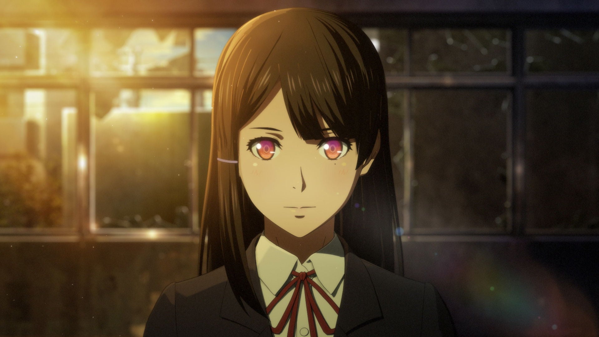 Foto do filme Mundos Paralelos