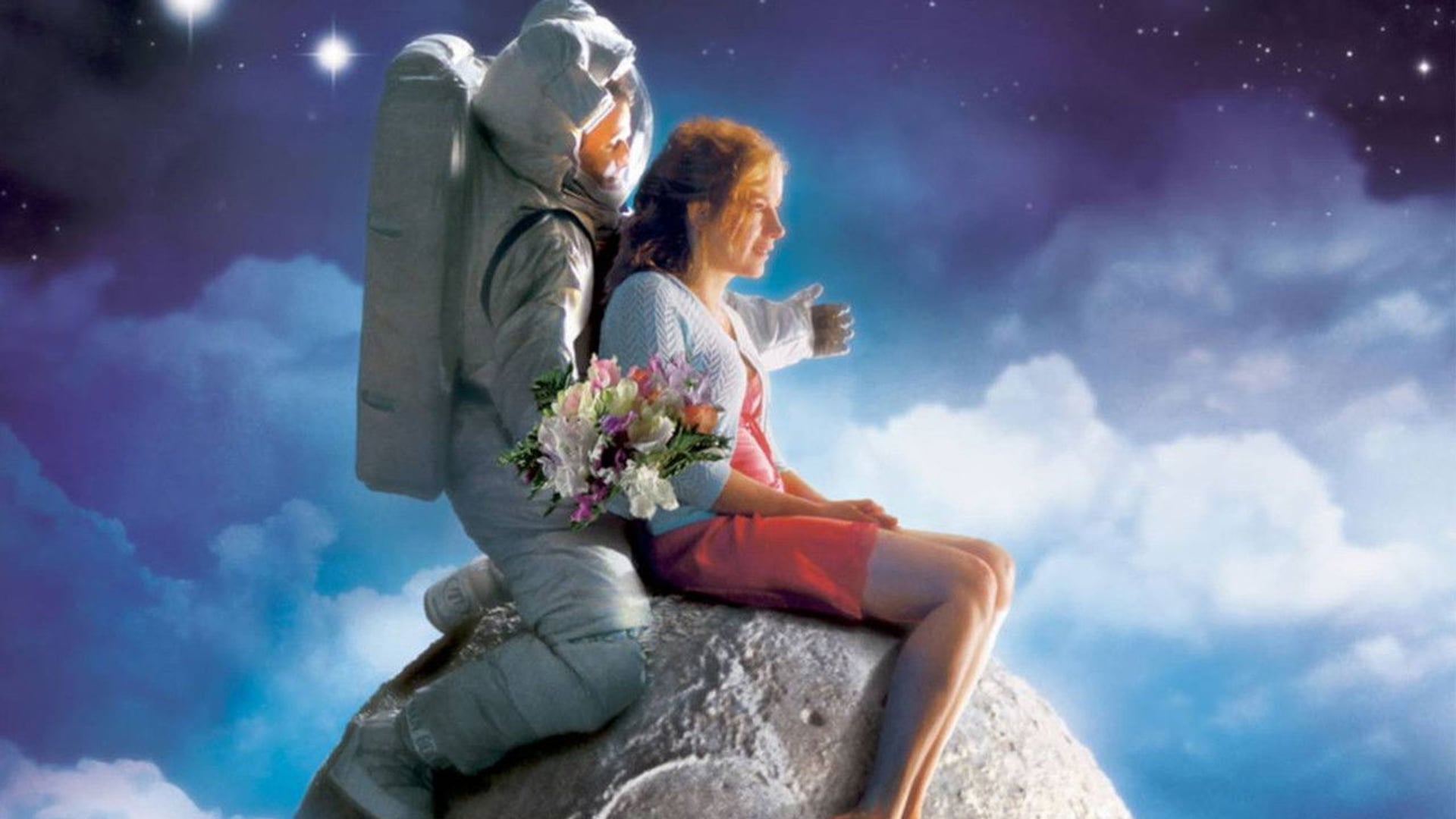 Foto do filme Essaye-moi