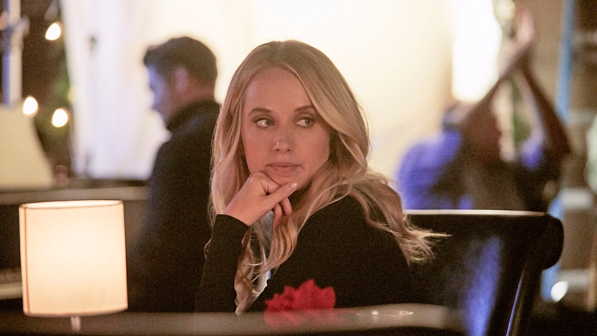 Foto do filme Time for Me to Come Home for Christmas