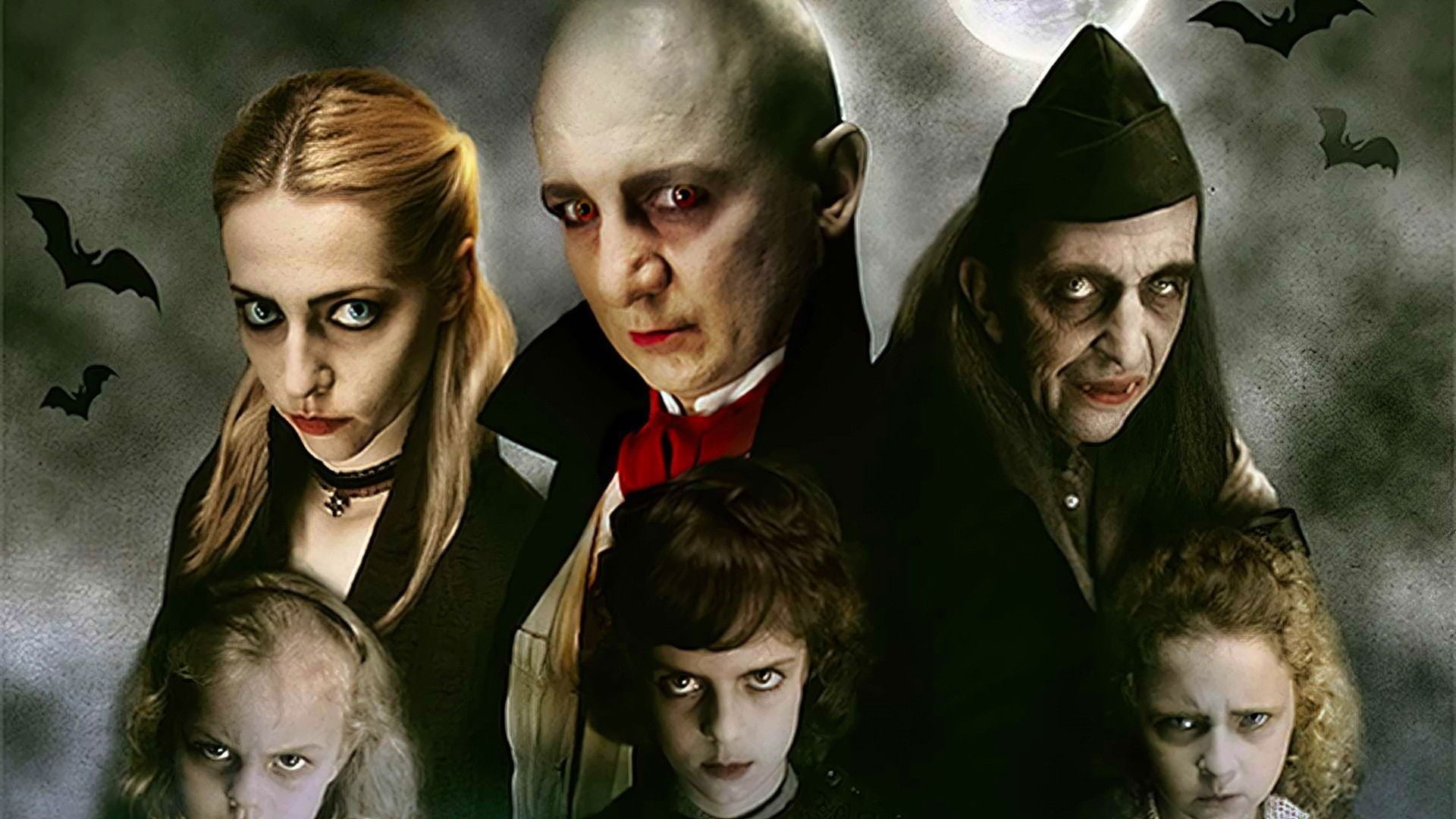 Foto do filme Kołysanka