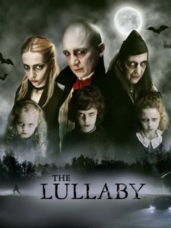 Kołysanka