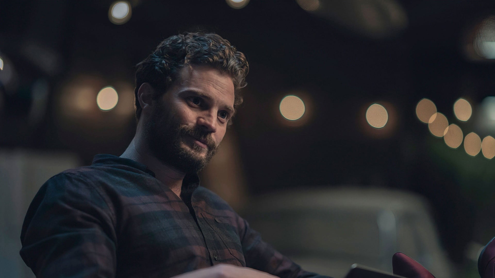 Foto do filme Amor a Três