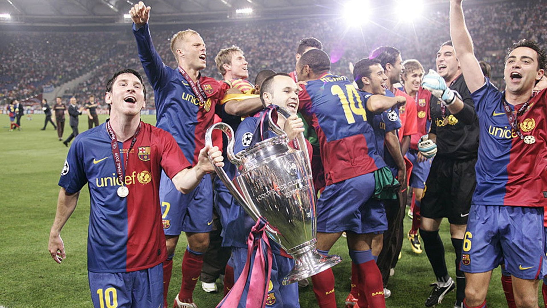 Foto do filme Pegue a Bola, Passe a Bola