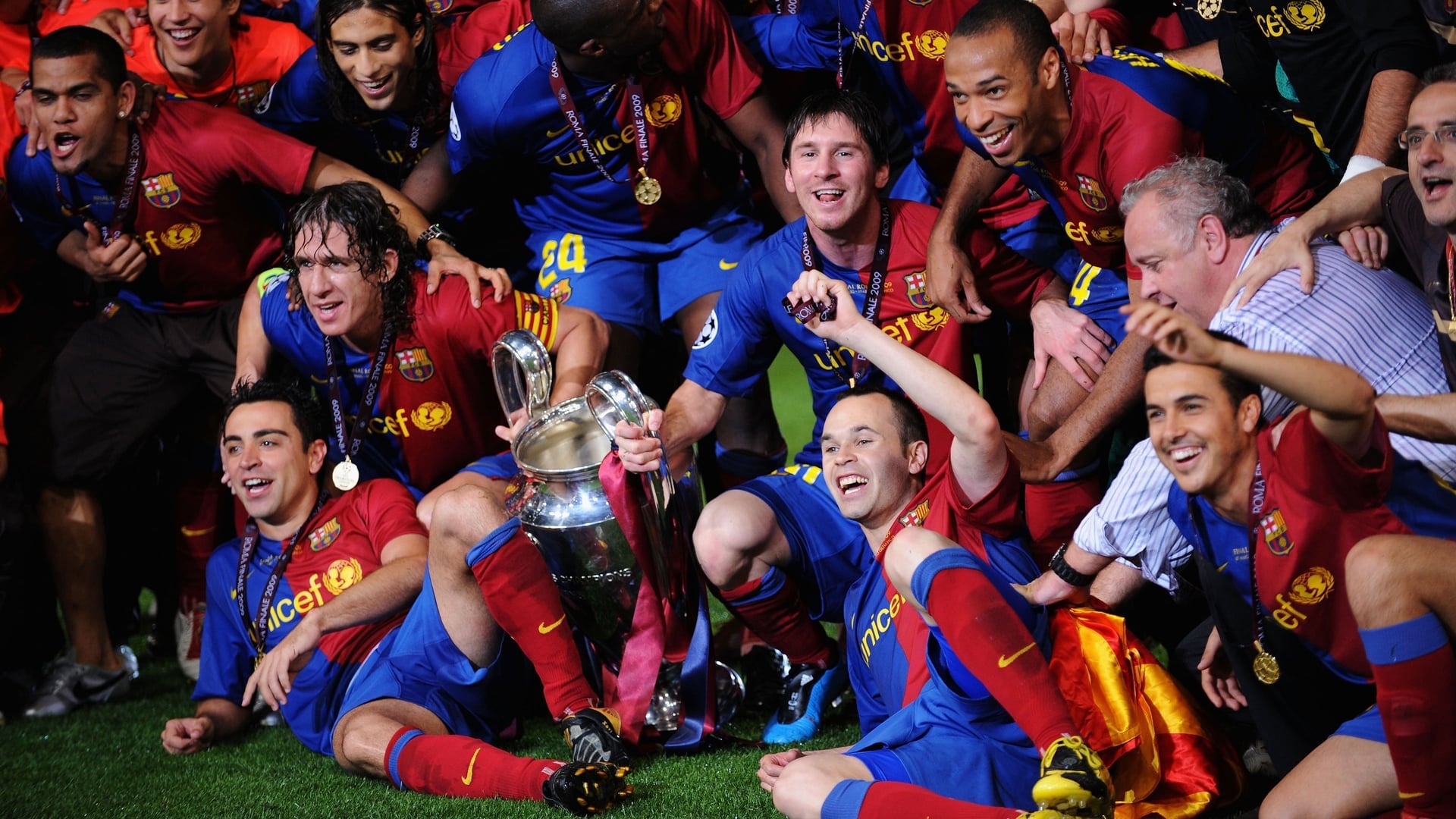 Foto do filme Pegue a Bola, Passe a Bola