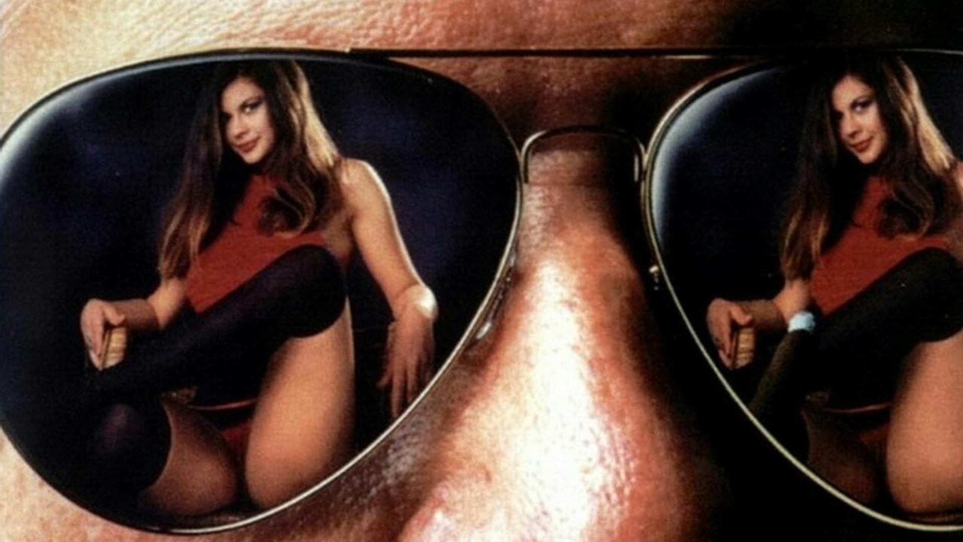 Foto do filme Fermo posta Tinto Brass