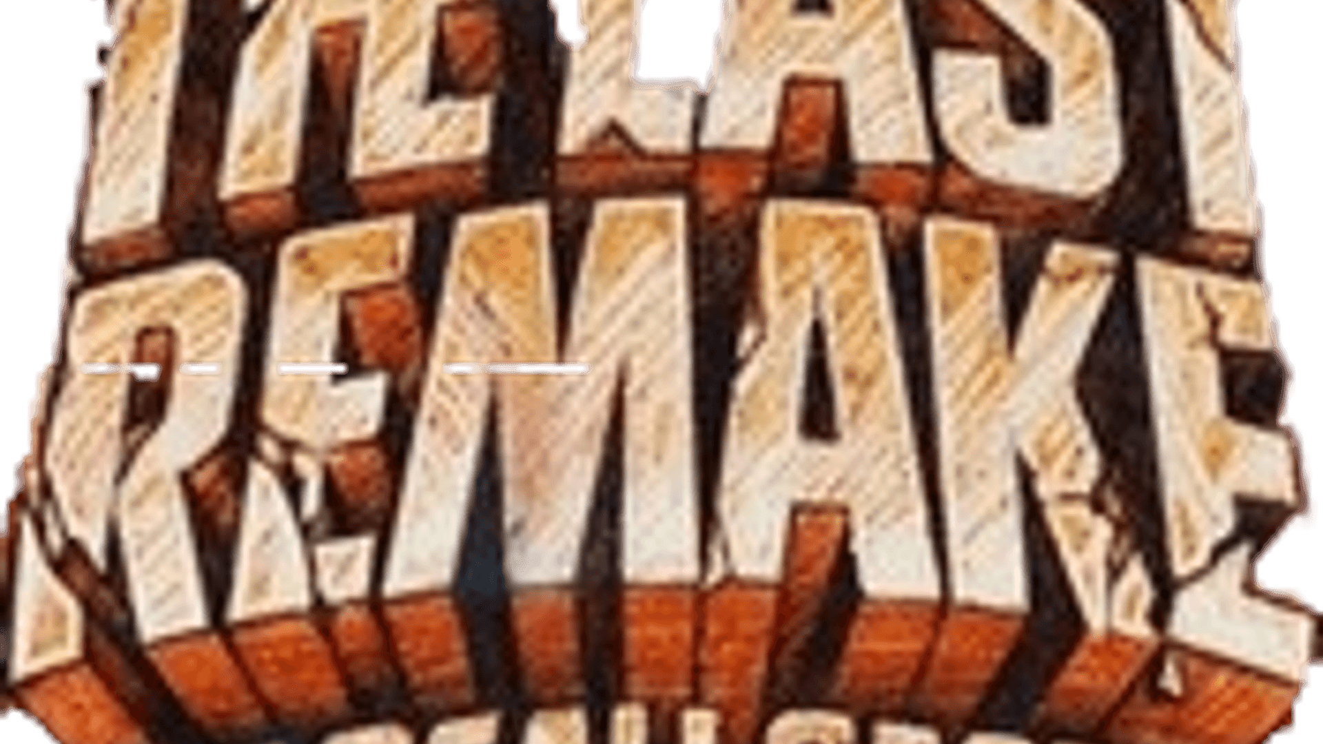 Foto do filme A Mais Louca de Todas as Aventuras de Beau Geste