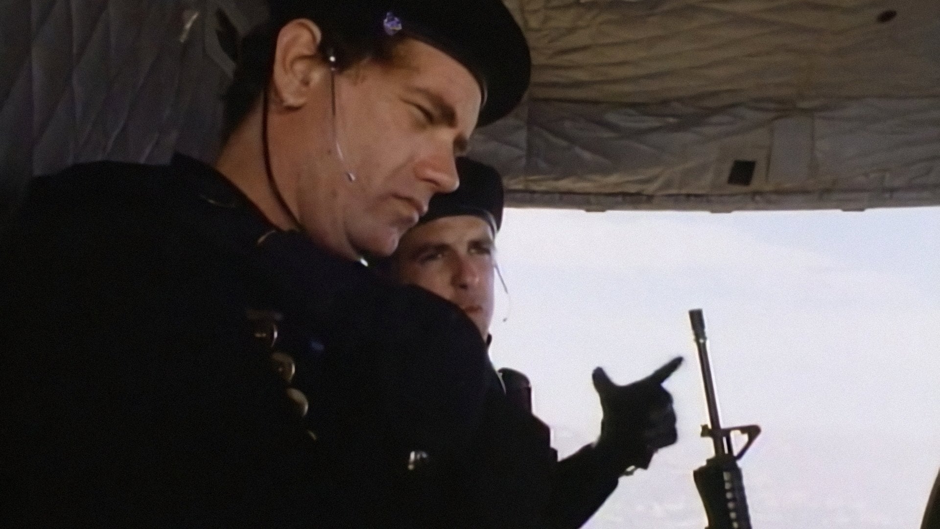 Foto do filme Carnossauro 3 - O Monstro Destruidor