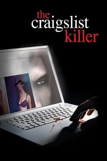 O Assassino da Internet
