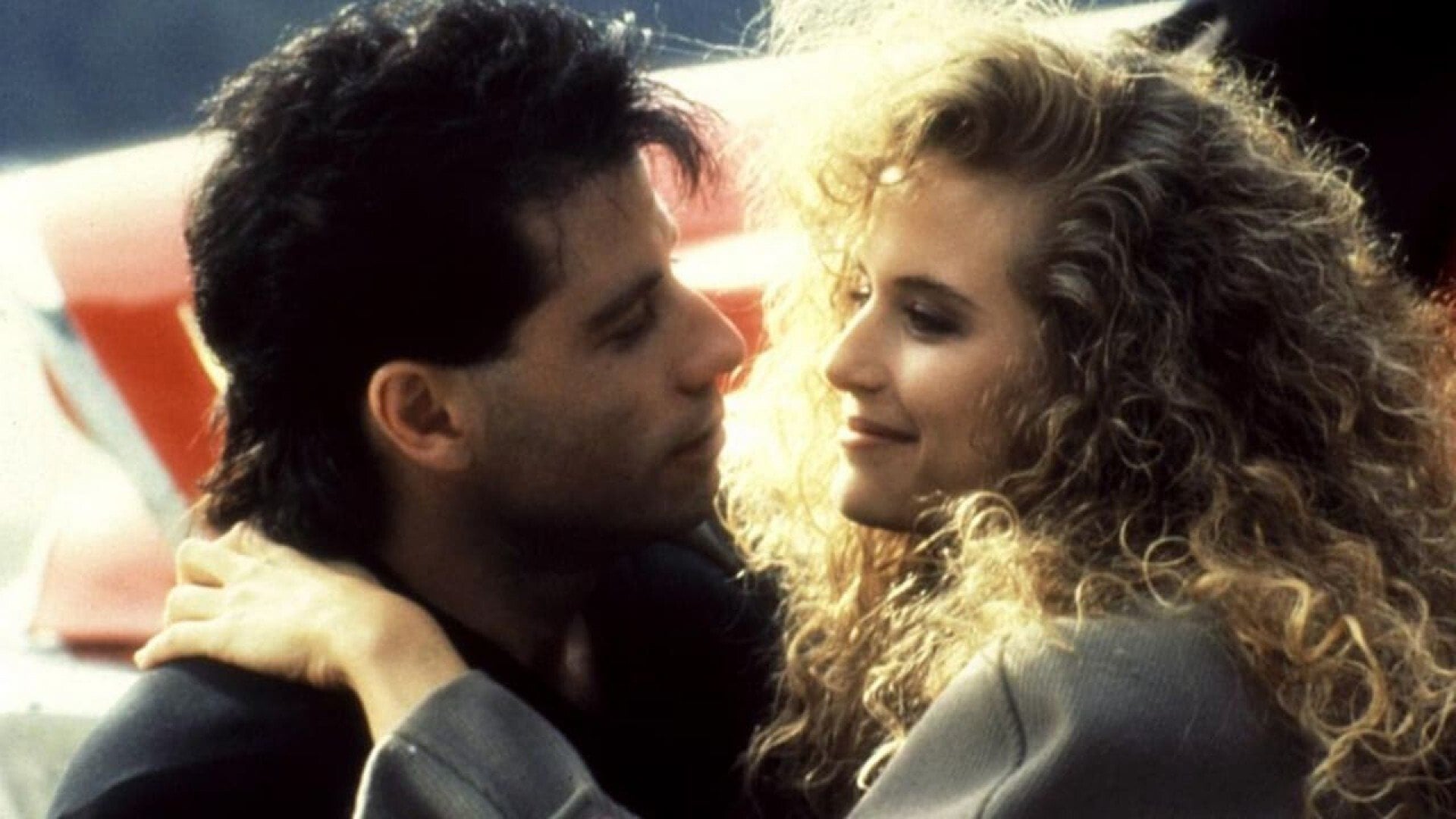 Foto do filme Os Espertinhos