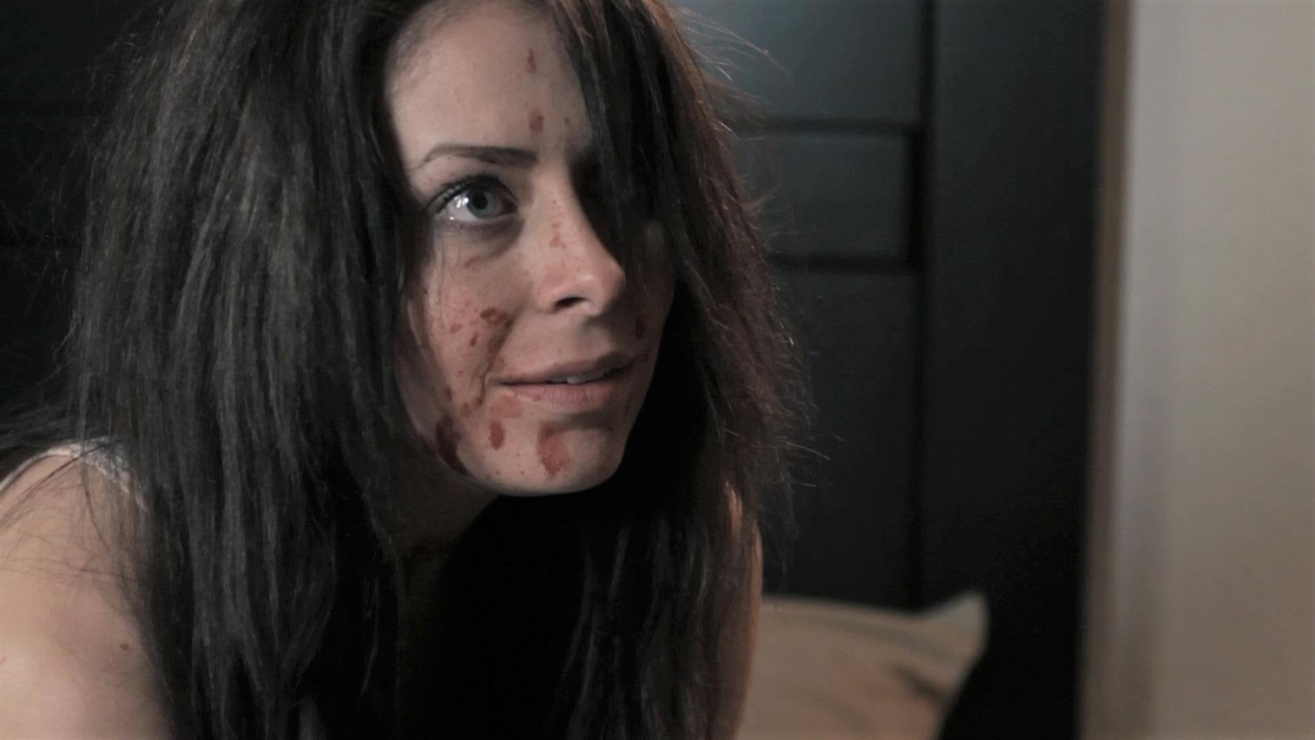 Foto do filme Chromeskull 2: Não Descanse em Paz