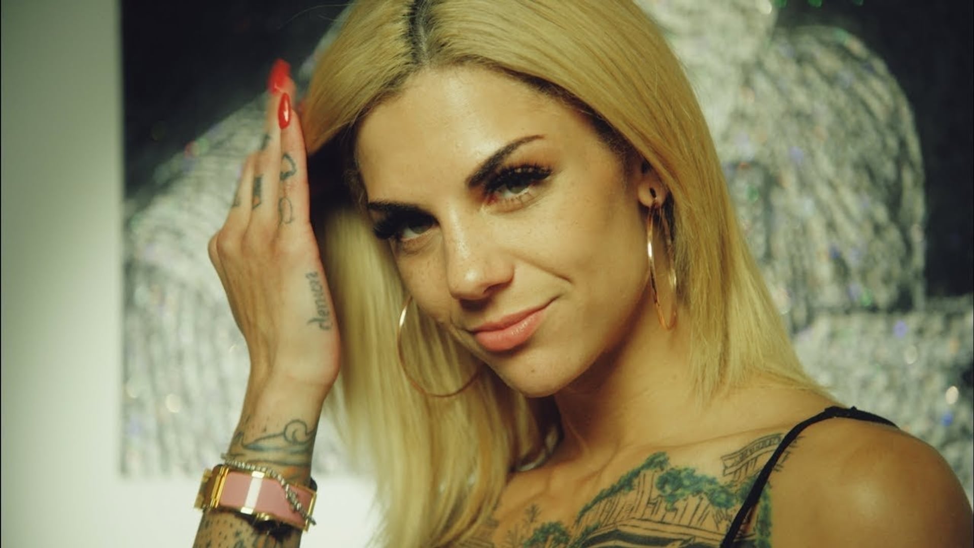 Foto do filme Depois que o Pornô Acaba 3