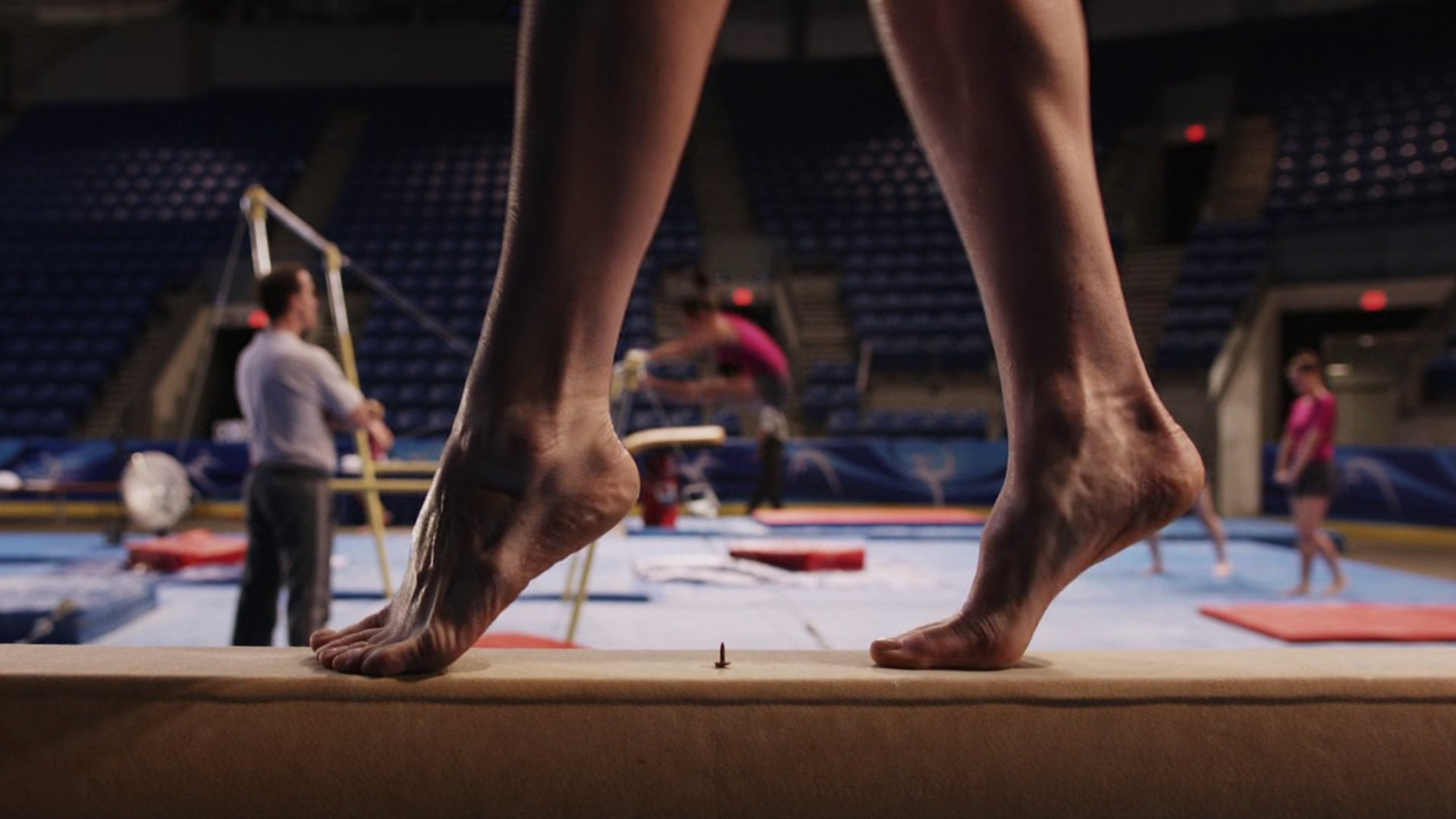 Foto do filme Premonição 5