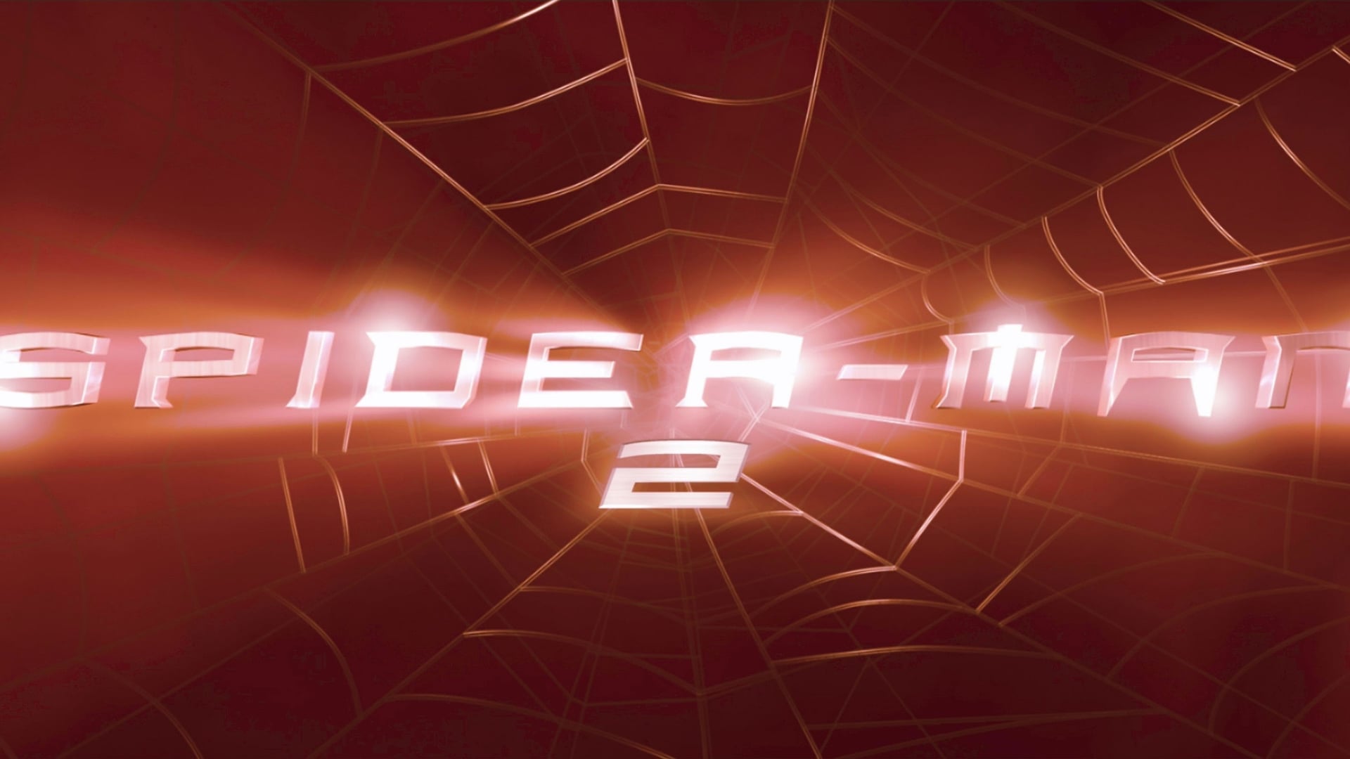 Foto do filme Homem-Aranha 2