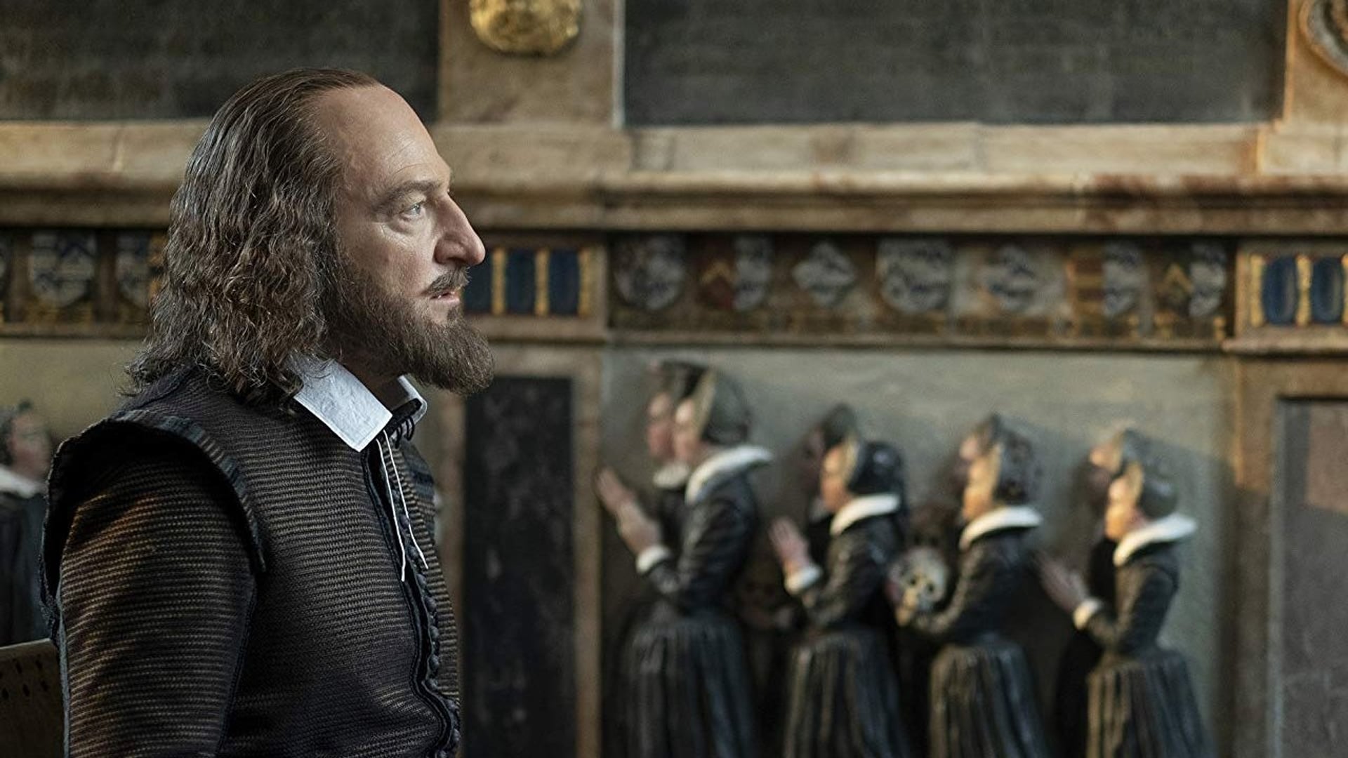 Foto do filme A Pura Verdade