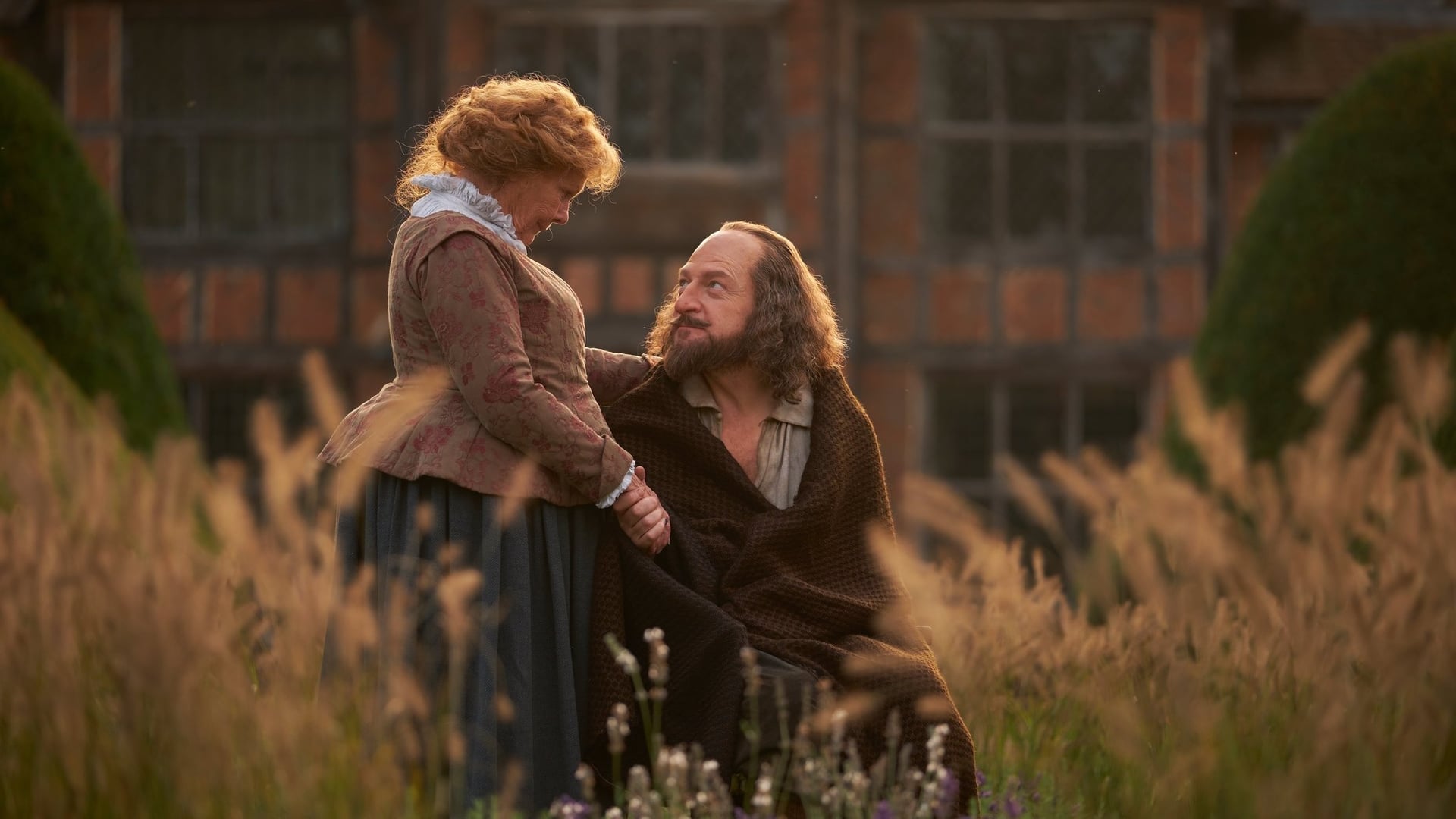 Foto do filme A Pura Verdade