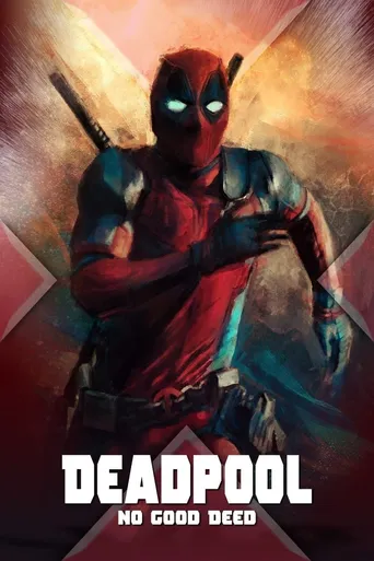 No Good Dead