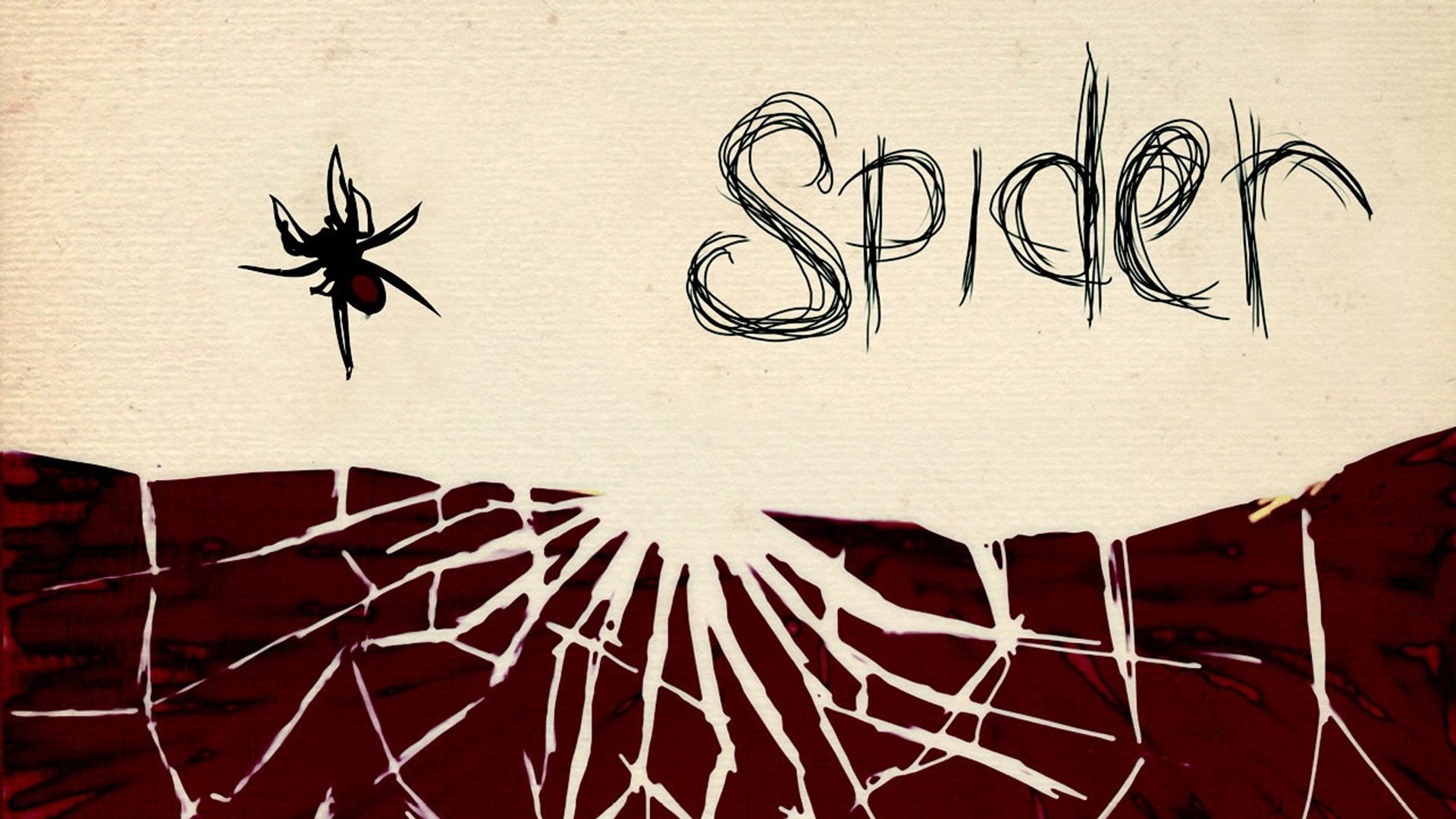 Foto do filme Spider