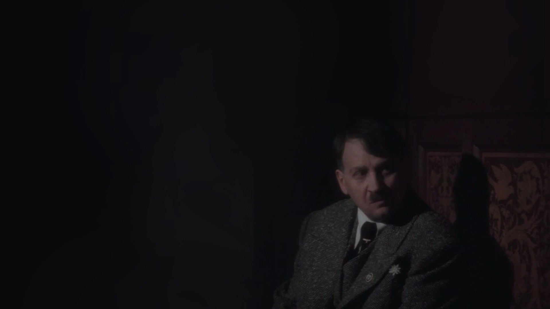 Foto do filme Moloch