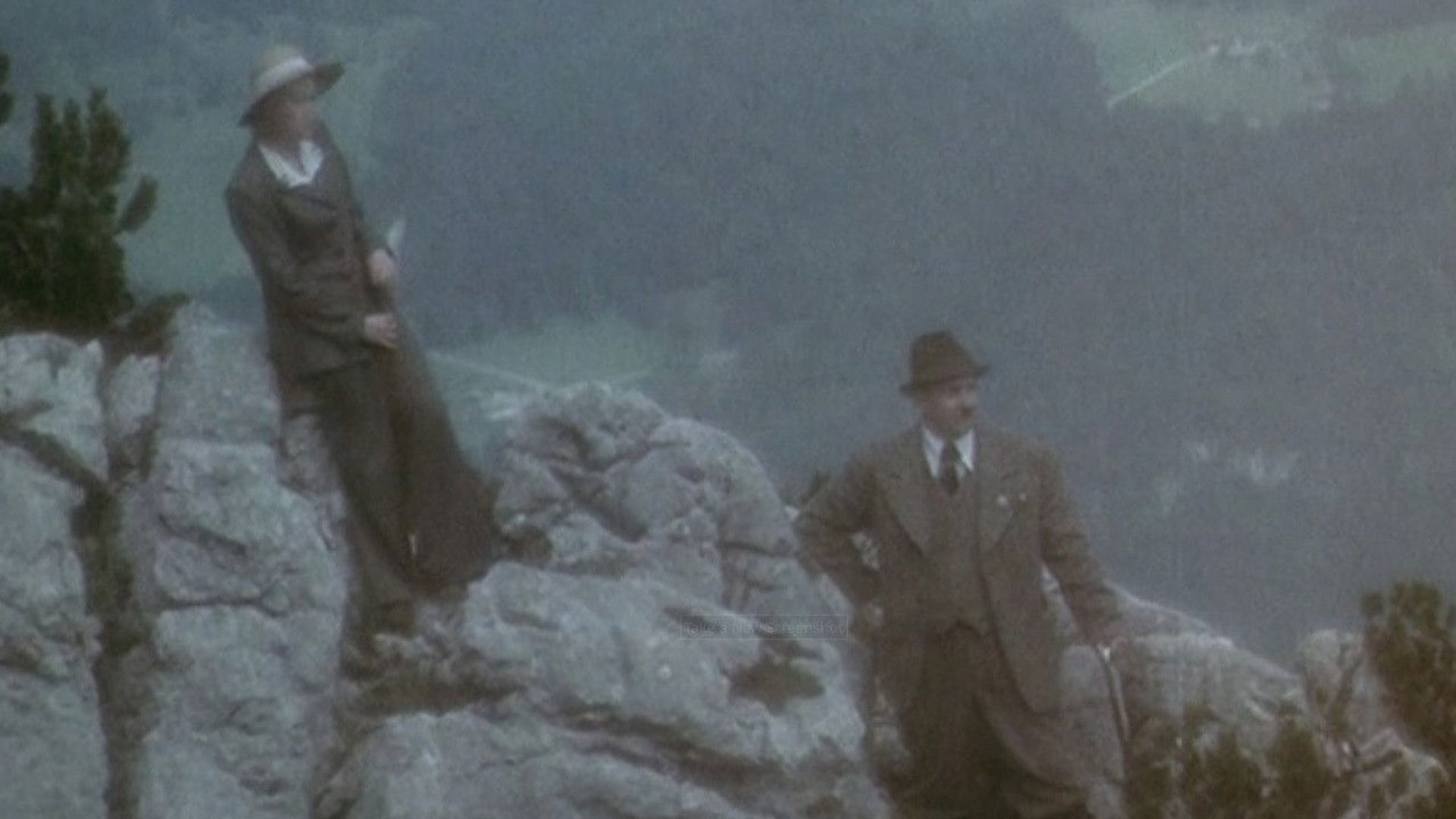 Foto do filme Moloch