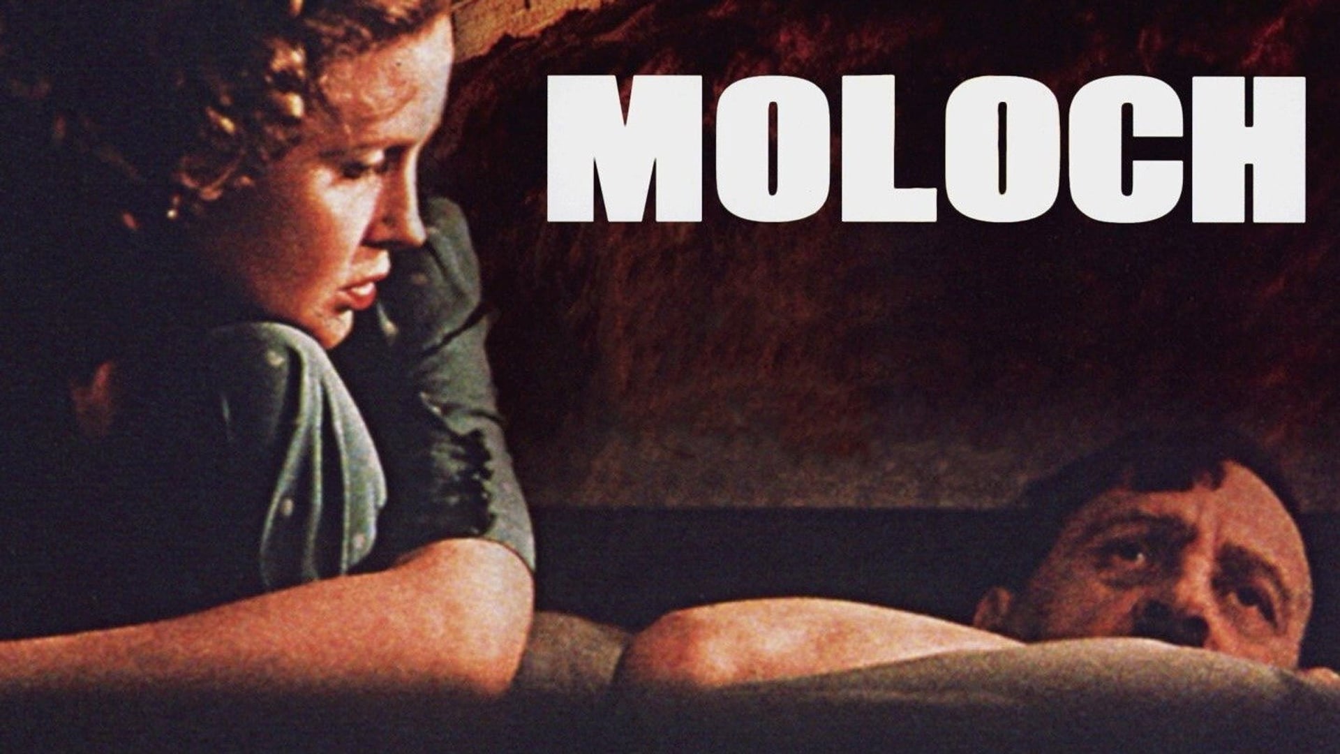 Foto do filme Moloch