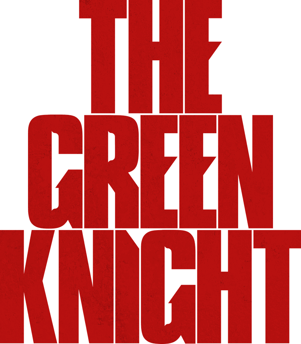 Foto do filme A Lenda do Cavaleiro Verde