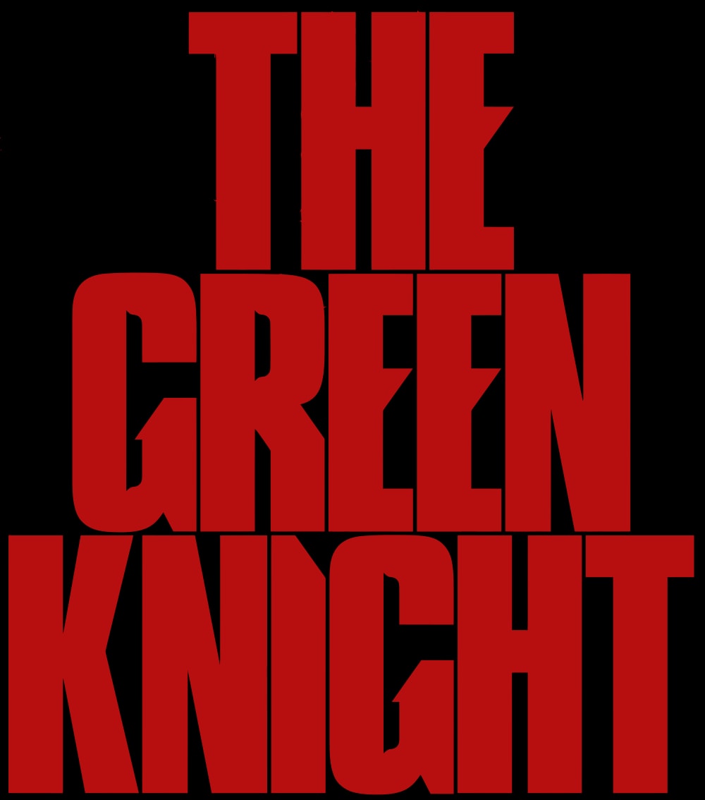 Foto do filme A Lenda do Cavaleiro Verde