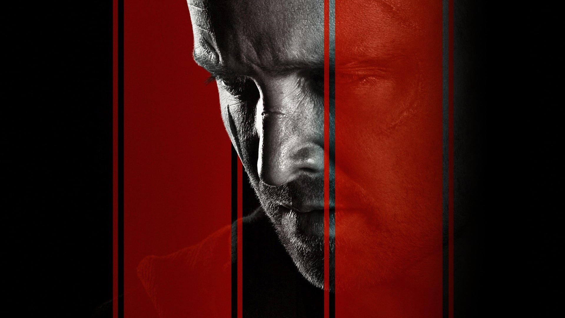 Foto do filme El Camino: A Breaking Bad Film