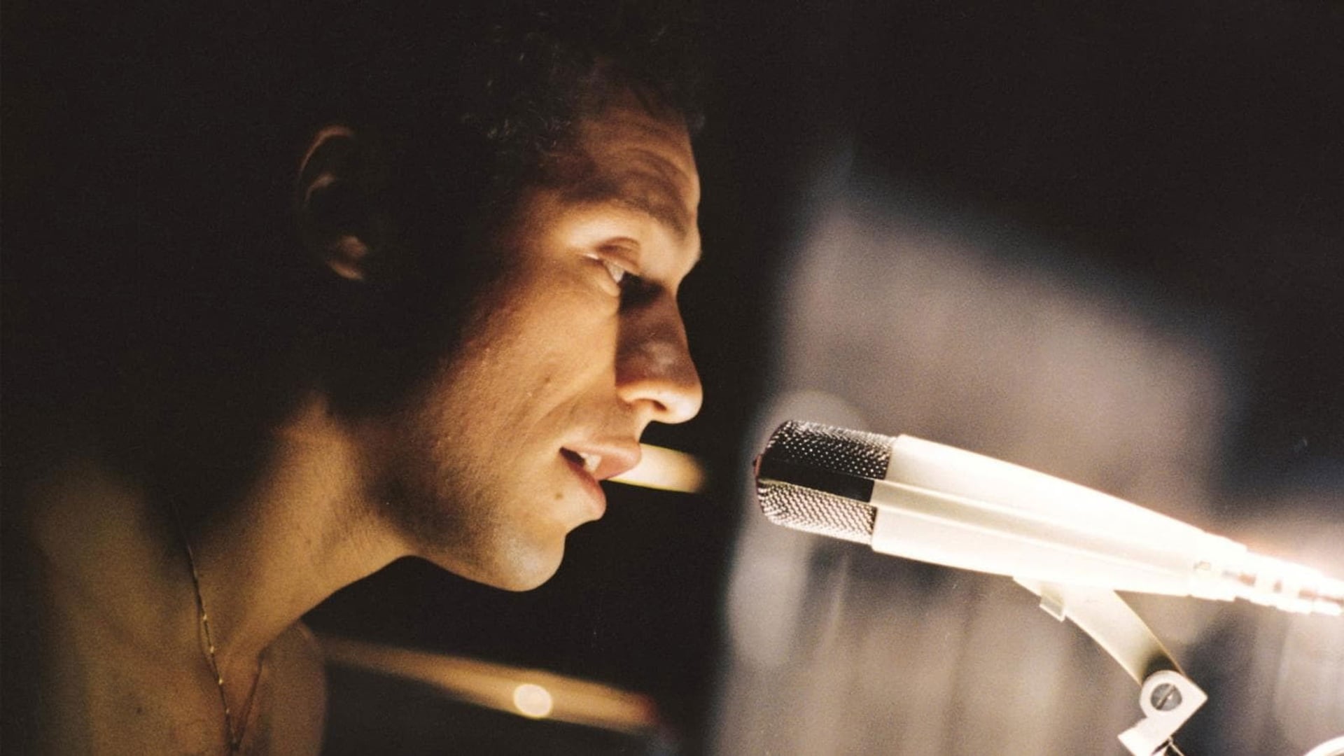 Foto do filme Radiofreccia