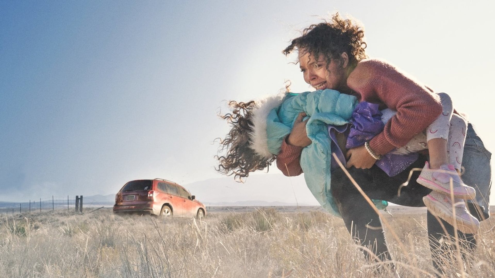 Foto do filme Cascavel