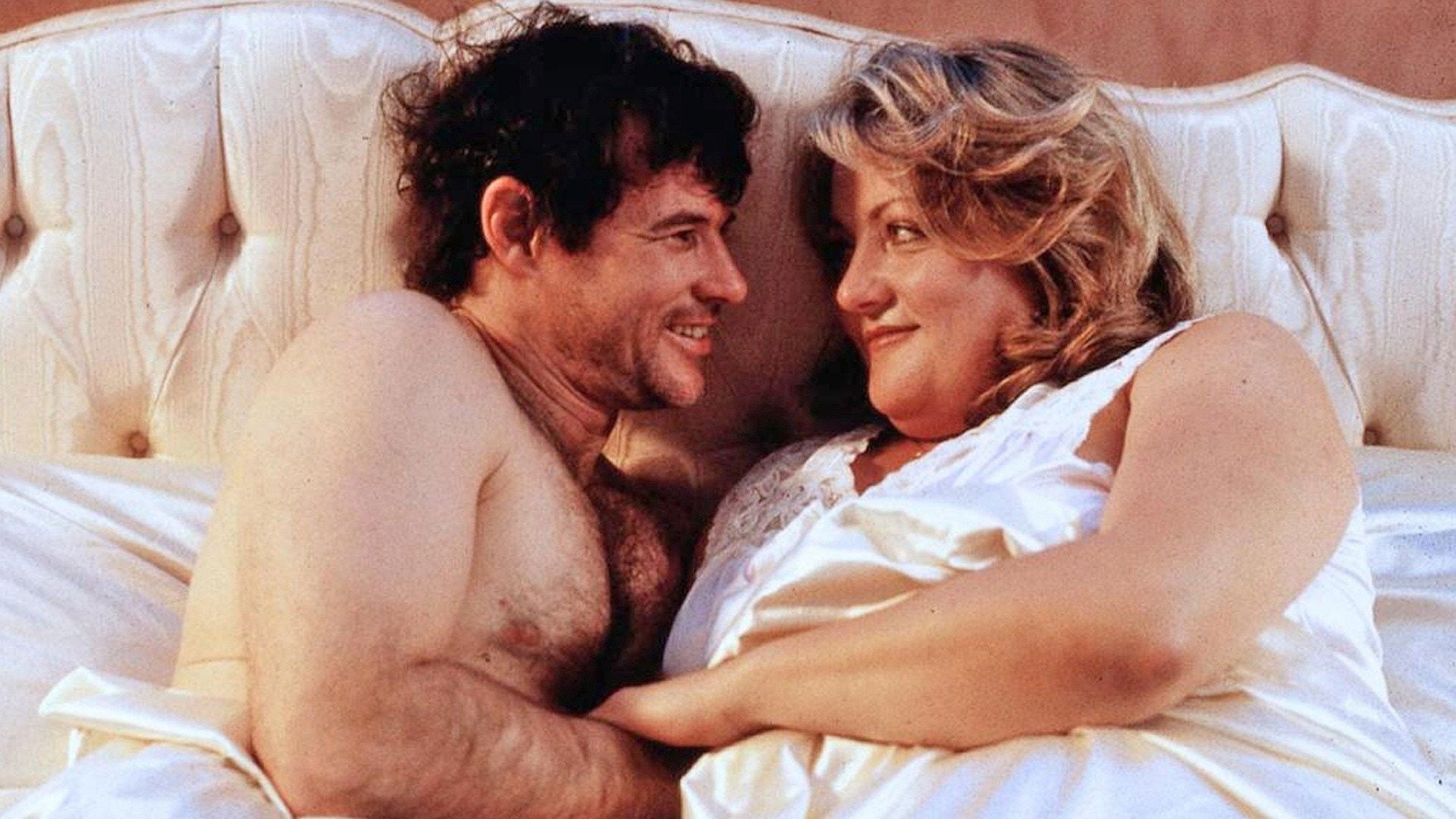 Foto do filme Rosalie Vai às Compras