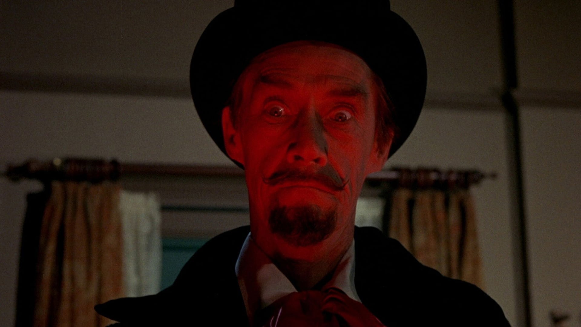 Foto do filme Billy the Kid versus Dracula