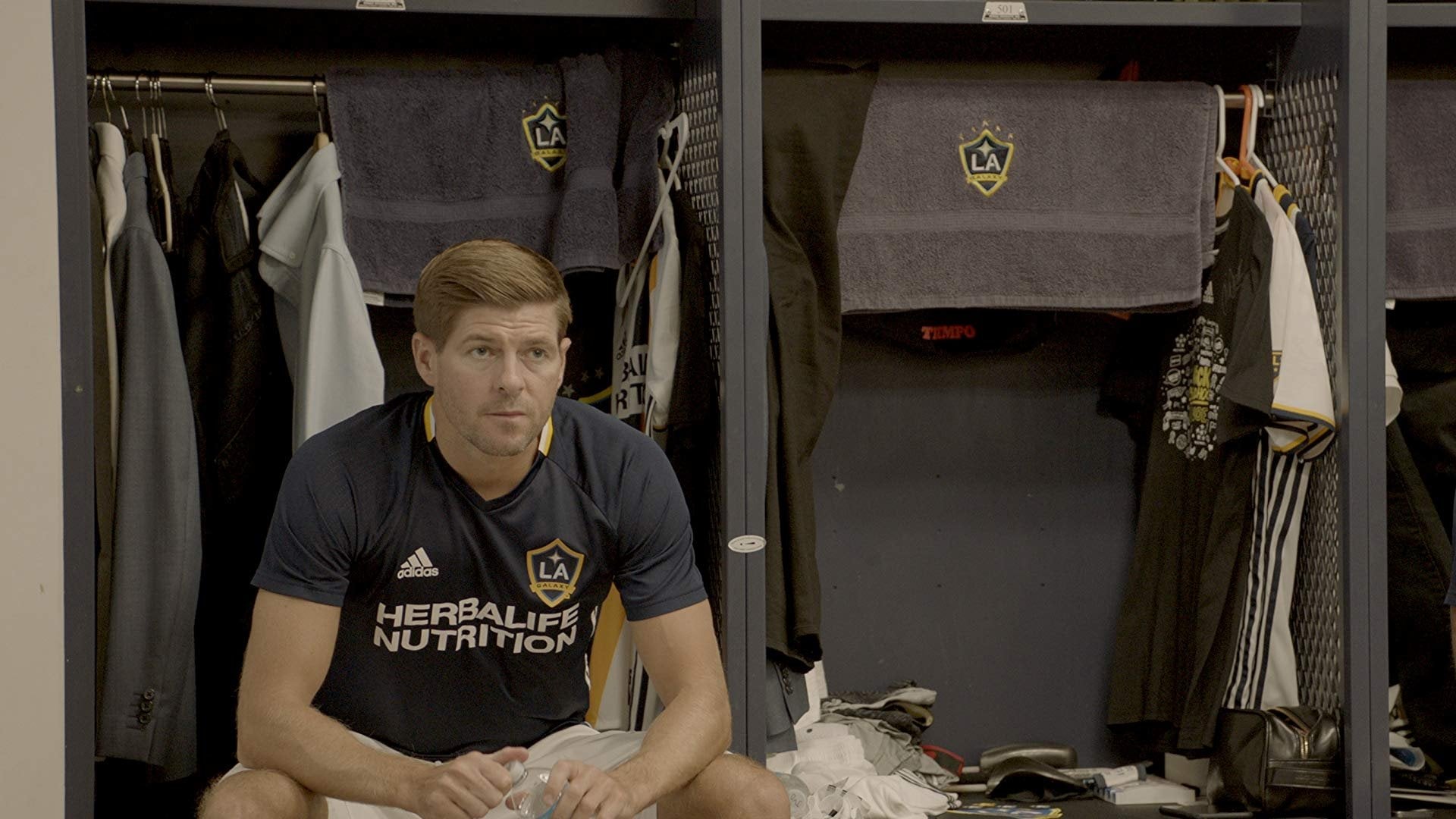 Foto do filme Make Us Dream