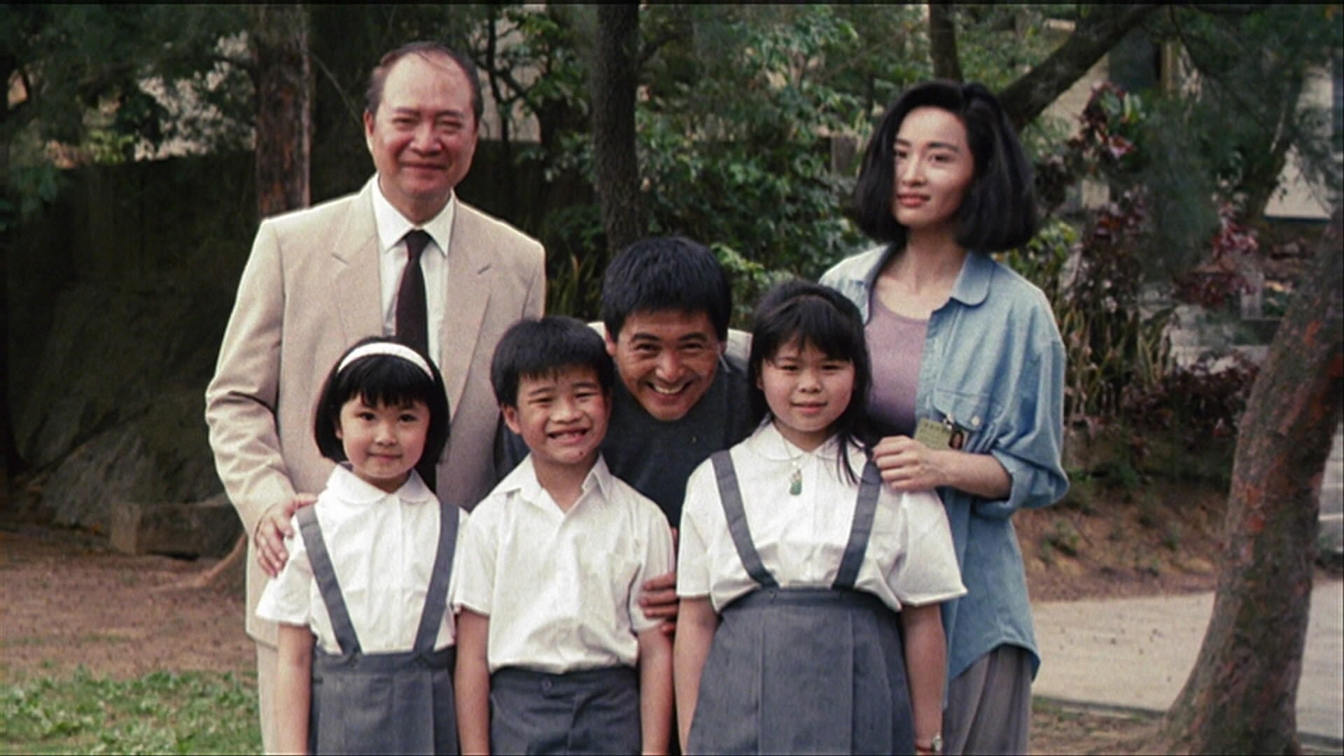 Foto do filme Prisioneiro do Inferno 2