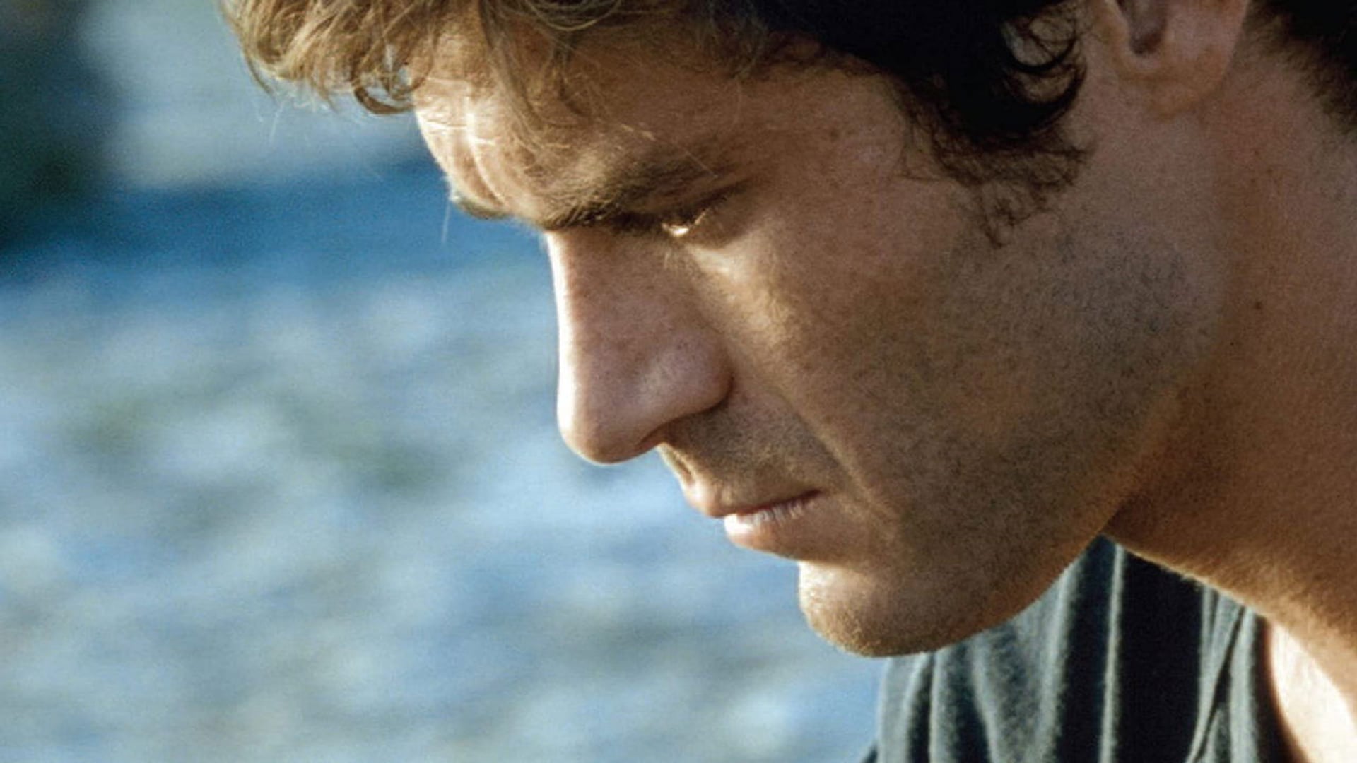 Foto do filme Plein sud