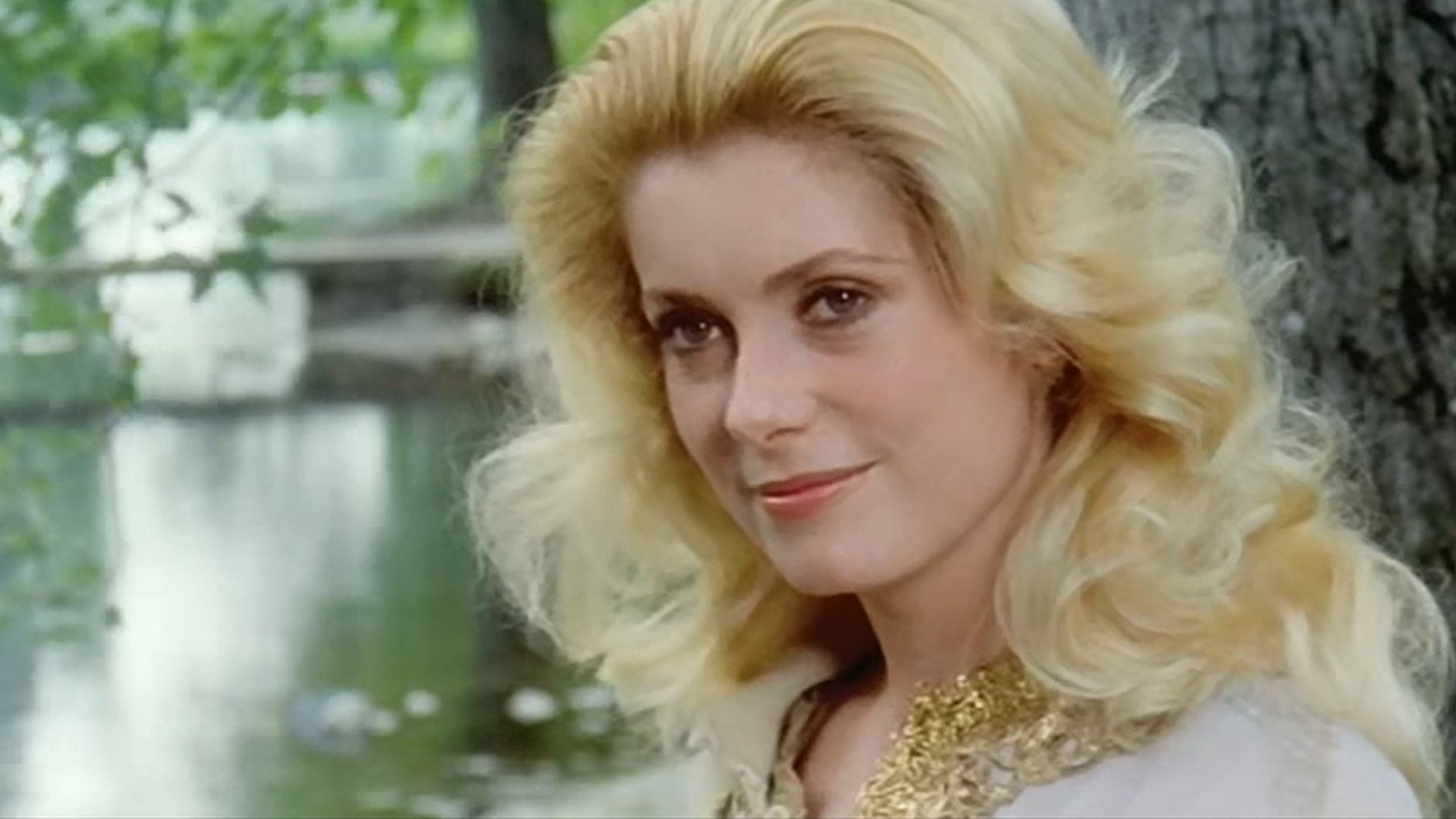 Foto do filme Casotto