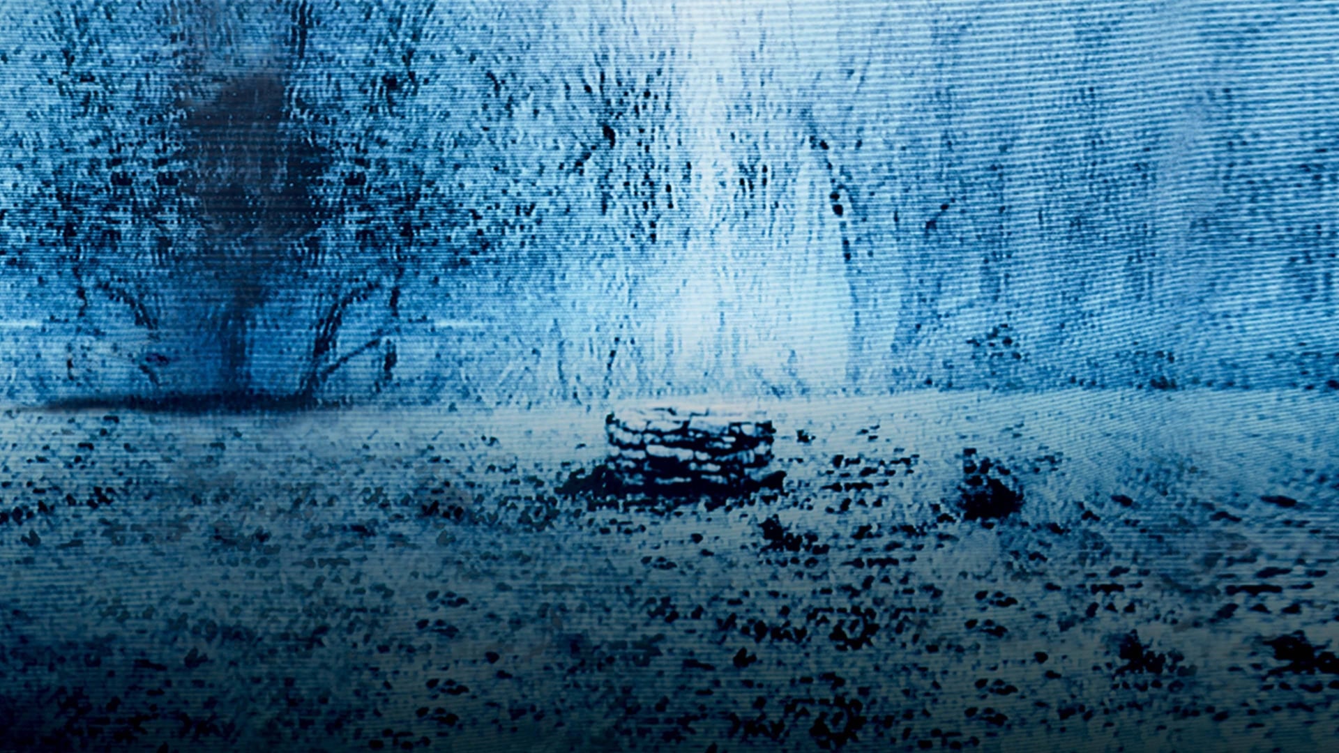 Foto do filme O Chamado