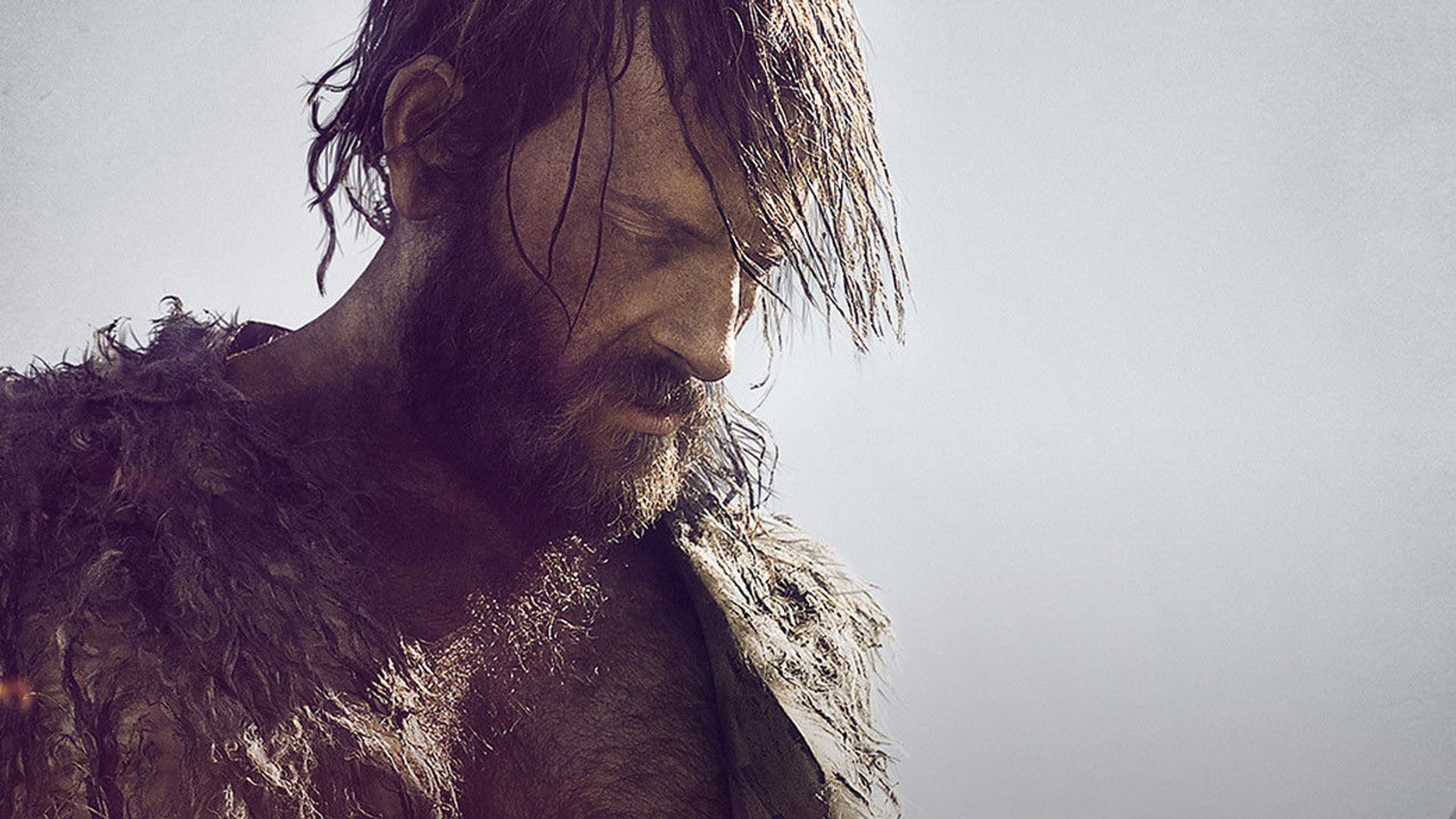 Foto do filme Rômulo & Remo: O Primeiro Rei