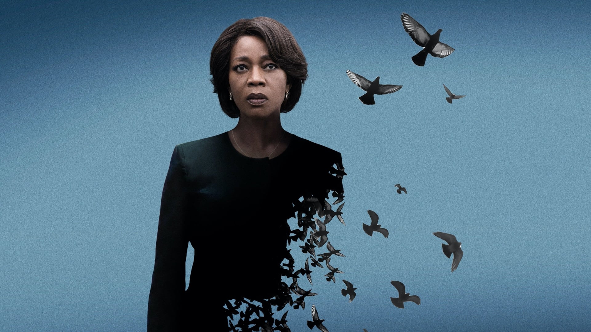 Foto do filme Clemência