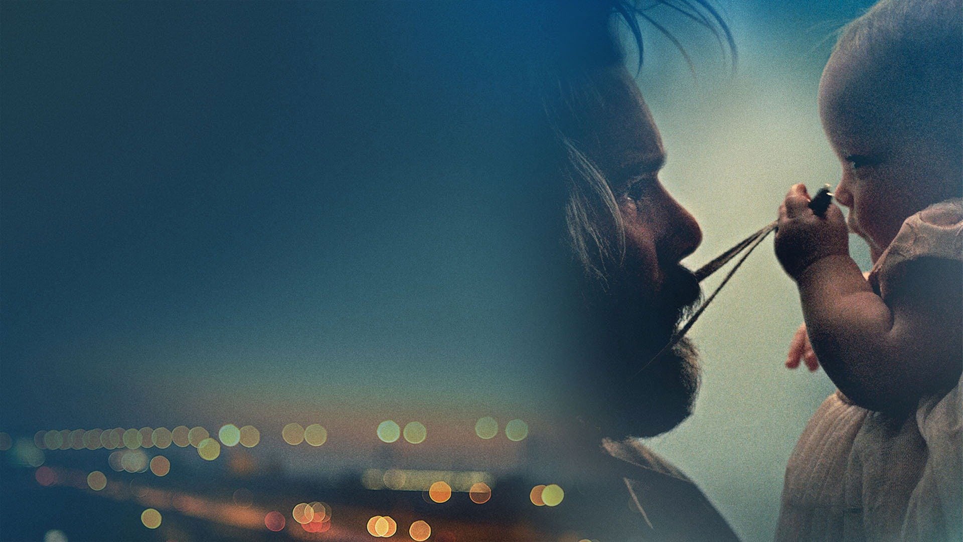 Foto do filme Uma Estrada Para Recomeçar