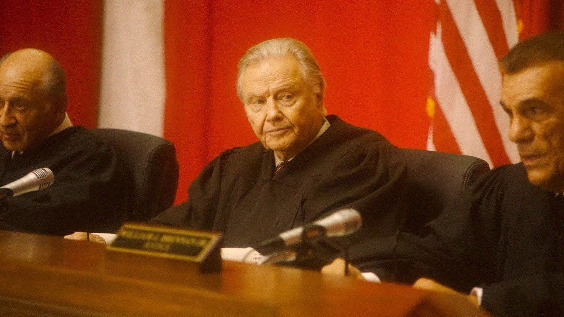 Foto do filme O Direito de Viver