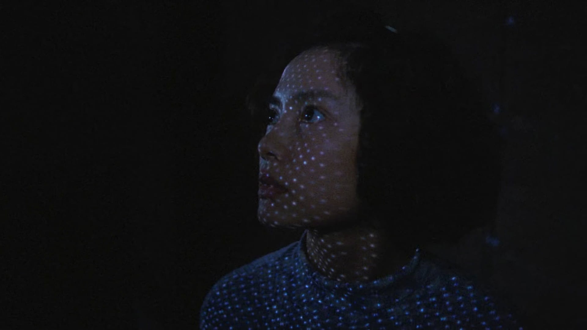 Foto do filme Adeus, Dragon Inn