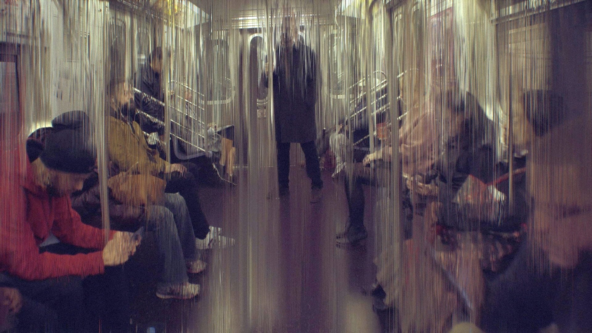 Foto do filme Privacidade Hackeada